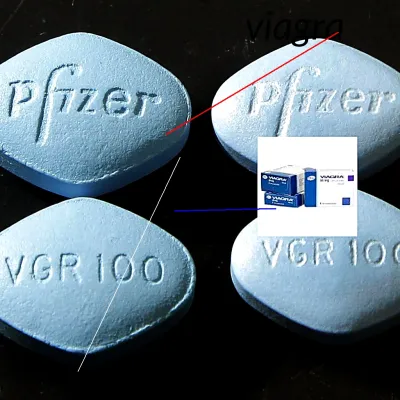 Viagra vente au maroc